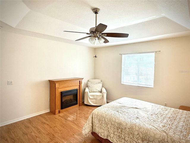 4488 RIFKIN AVENUE, North Port, FL 34286