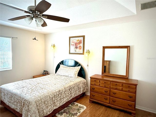 4488 RIFKIN AVENUE, North Port, FL 34286