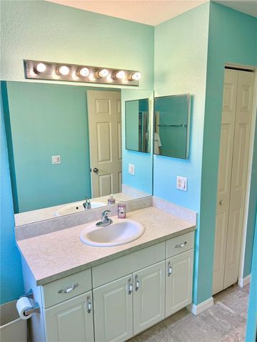 4488 RIFKIN AVENUE, North Port, FL 34286