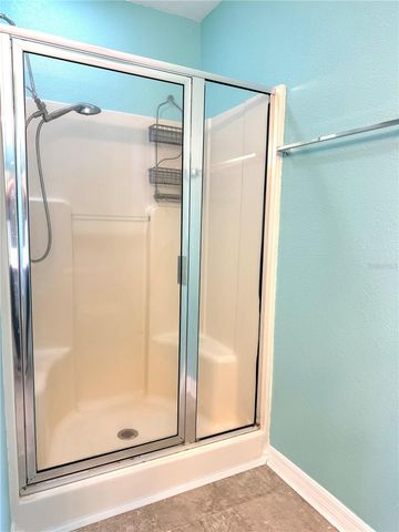 4488 RIFKIN AVENUE, North Port, FL 34286