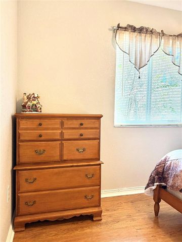 4488 RIFKIN AVENUE, North Port, FL 34286