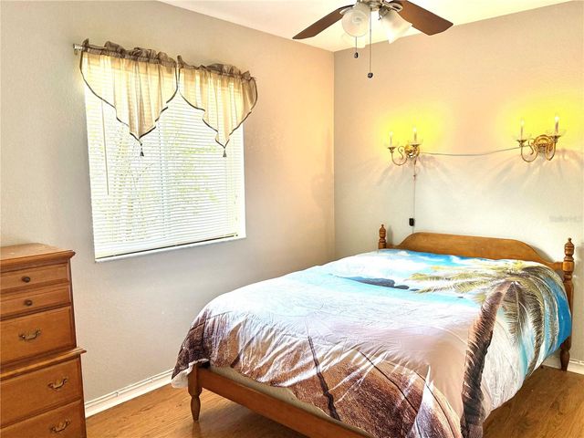 4488 RIFKIN AVENUE, North Port, FL 34286