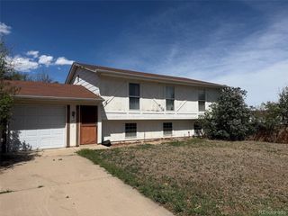285 Vulcan St, Louisville, CO 80027
