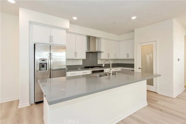 150 Fixie, Irvine, CA 92618