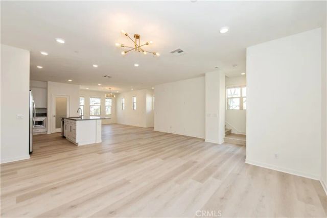 150 Fixie, Irvine, CA 92618