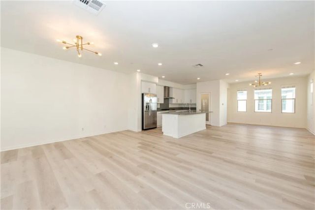 150 Fixie, Irvine, CA 92618