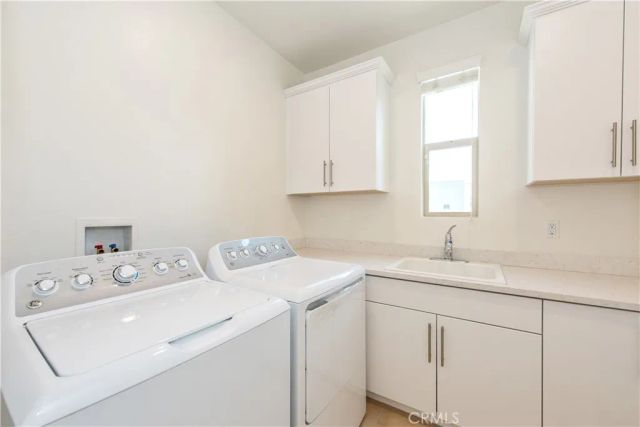 150 Fixie, Irvine, CA 92618