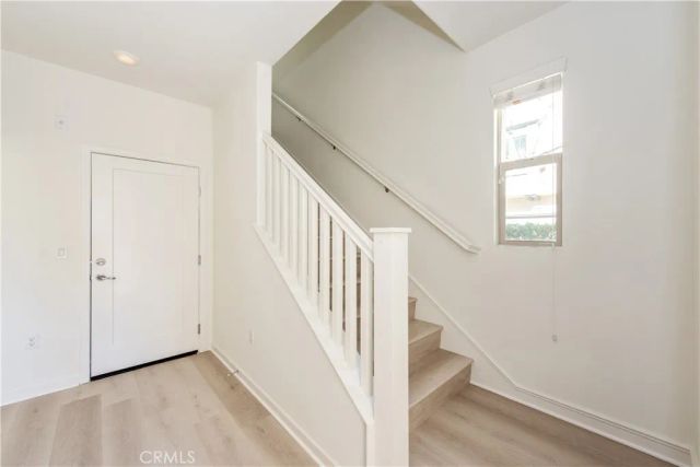 150 Fixie, Irvine, CA 92618