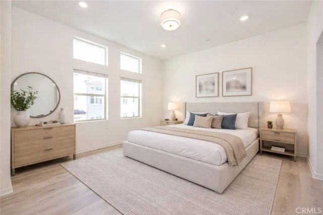 150 Fixie, Irvine, CA 92618