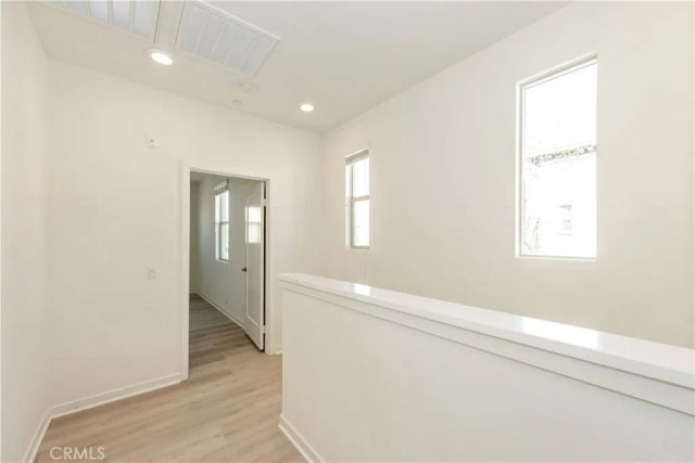 150 Fixie, Irvine, CA 92618