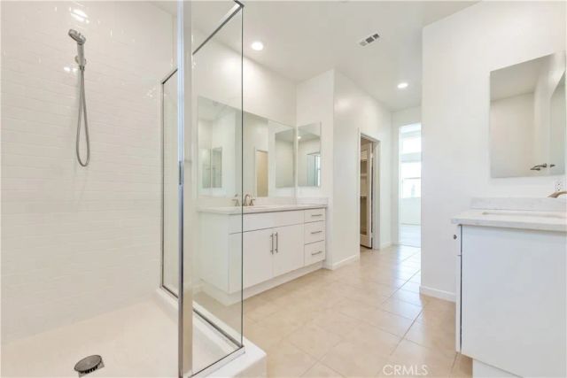 150 Fixie, Irvine, CA 92618