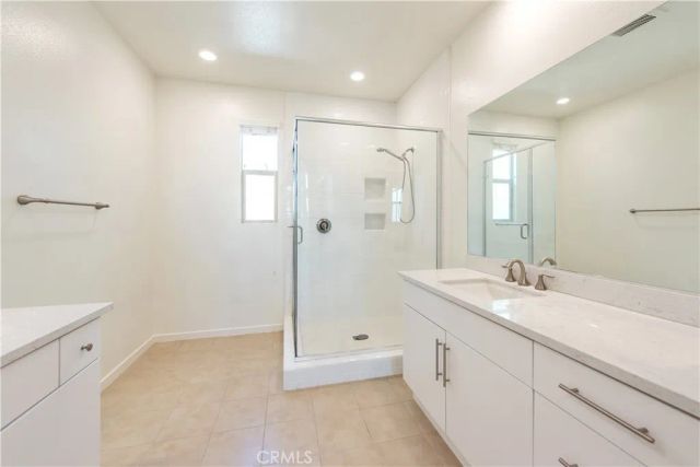 150 Fixie, Irvine, CA 92618