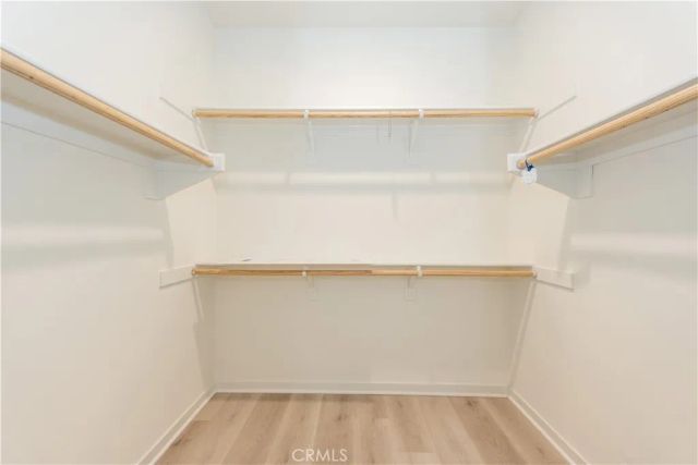 150 Fixie, Irvine, CA 92618