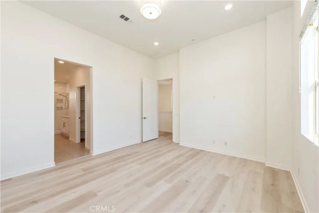 150 Fixie, Irvine, CA 92618