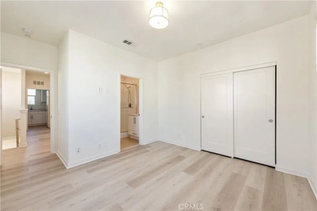 150 Fixie, Irvine, CA 92618