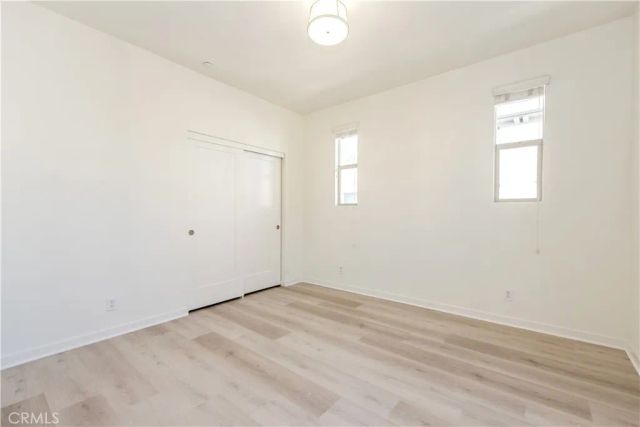 150 Fixie, Irvine, CA 92618