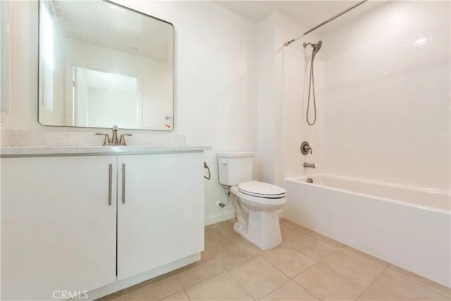 150 Fixie, Irvine, CA 92618