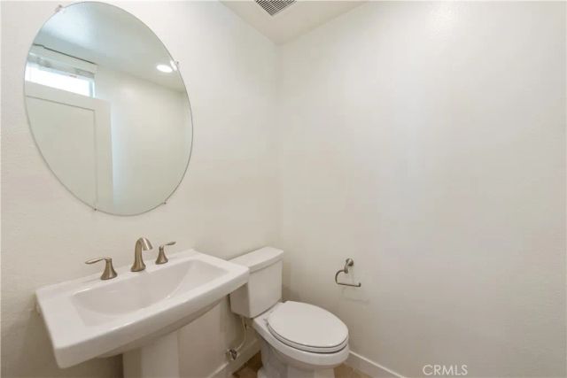 150 Fixie, Irvine, CA 92618