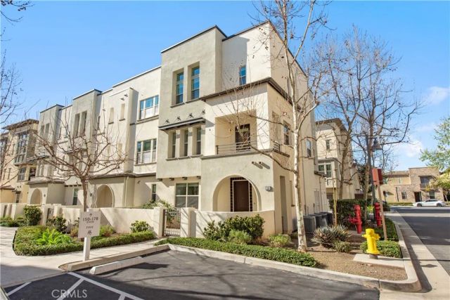 150 Fixie, Irvine, CA 92618