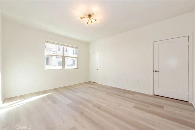 150 Fixie, Irvine, CA 92618