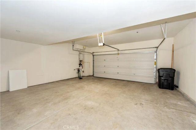 150 Fixie, Irvine, CA 92618