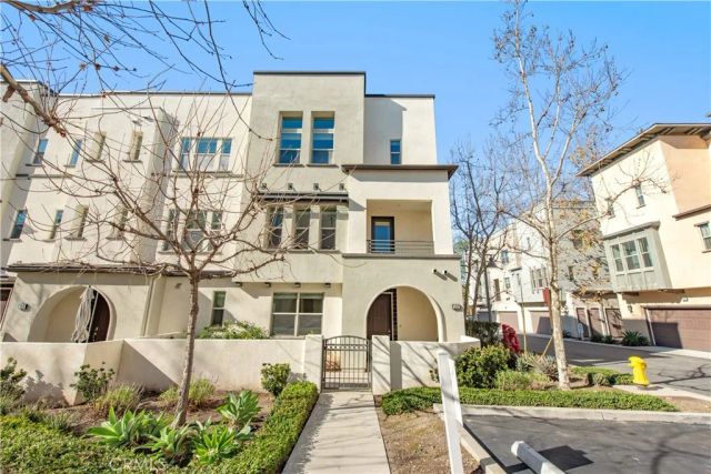 150 Fixie, Irvine, CA 92618