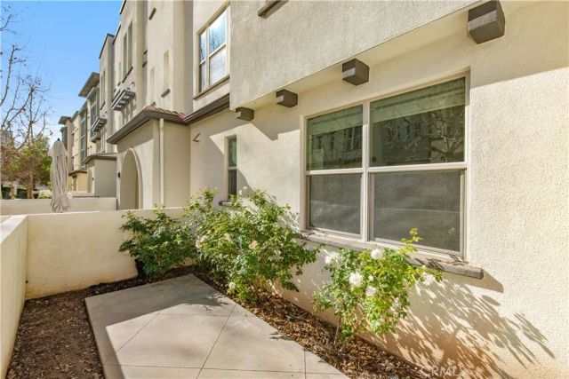 150 Fixie, Irvine, CA 92618