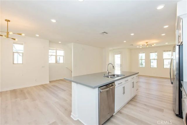 150 Fixie, Irvine, CA 92618