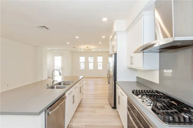 150 Fixie, Irvine, CA 92618