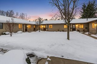 5052 Green Meadow Road, Oshtemo Twp, MI 49009