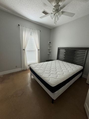 724 Melton Alley, Midland, TX 79705