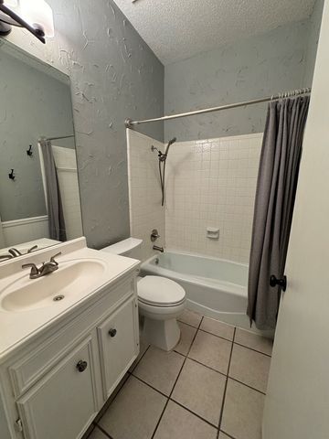 724 Melton Alley, Midland, TX 79705