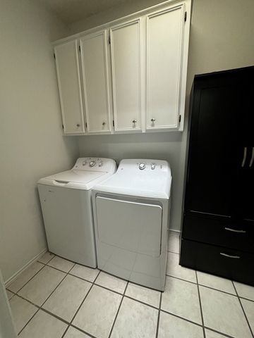 724 Melton Alley, Midland, TX 79705