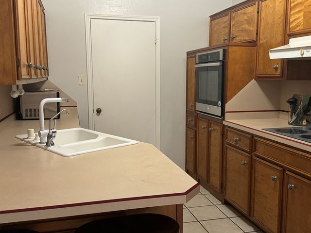 724 Melton Alley, Midland, TX 79705