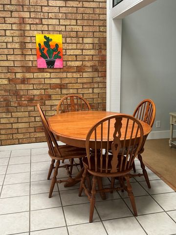 724 Melton Alley, Midland, TX 79705