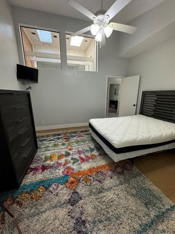 724 Melton Alley, Midland, TX 79705