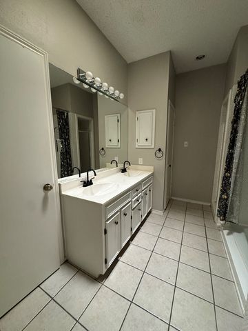 724 Melton Alley, Midland, TX 79705