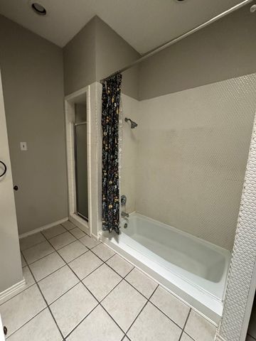 724 Melton Alley, Midland, TX 79705