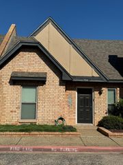 724 Melton Alley, Midland, TX 79705