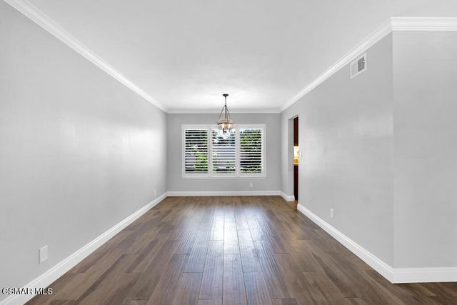 3374 Onyx Circle, Simi Valley, CA 93063