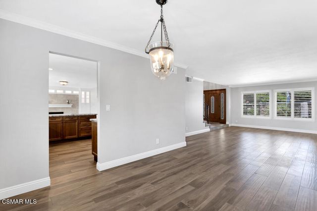 3374 Onyx Circle, Simi Valley, CA 93063