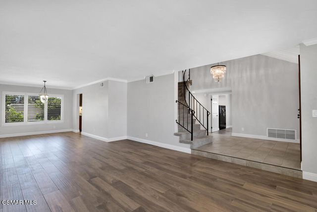 3374 Onyx Circle, Simi Valley, CA 93063