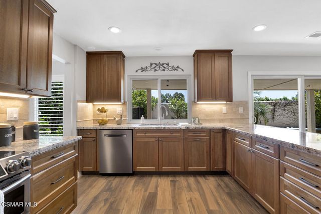 3374 Onyx Circle, Simi Valley, CA 93063