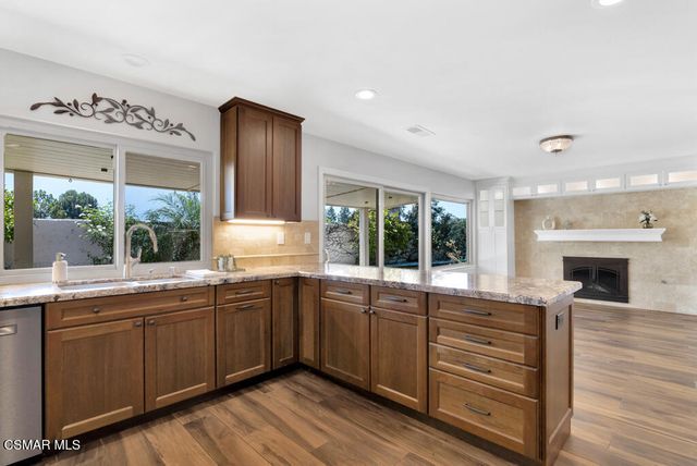 3374 Onyx Circle, Simi Valley, CA 93063