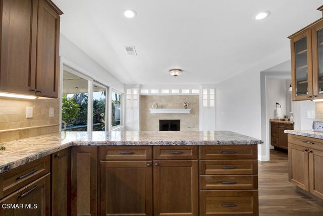 3374 Onyx Circle, Simi Valley, CA 93063