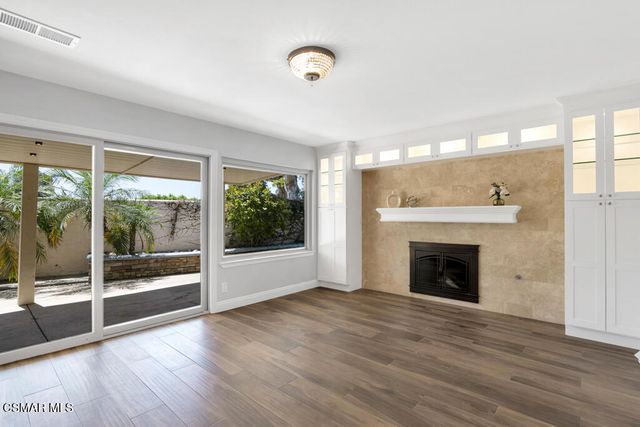3374 Onyx Circle, Simi Valley, CA 93063
