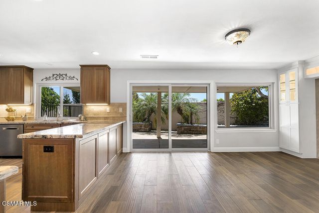 3374 Onyx Circle, Simi Valley, CA 93063