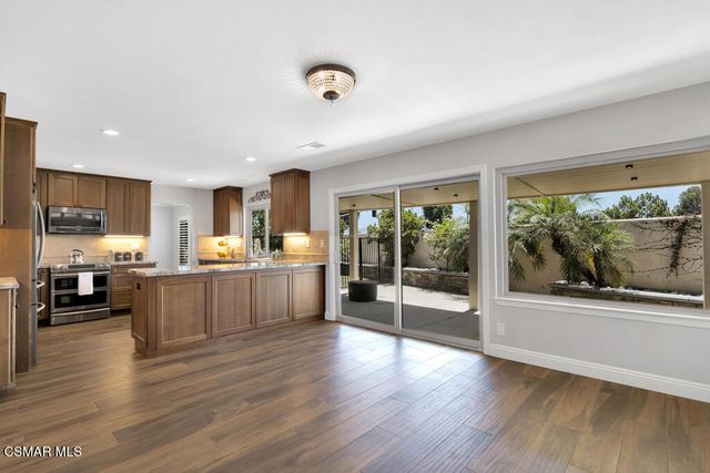 3374 Onyx Circle, Simi Valley, CA 93063