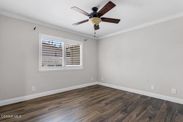 3374 Onyx Circle, Simi Valley, CA 93063