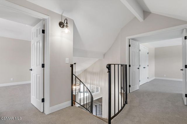 3374 Onyx Circle, Simi Valley, CA 93063